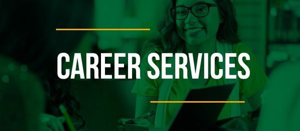 Events In Jamestown In June 2021 June 2022 Jamestown Events