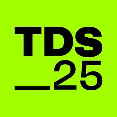 Inesdi Business Techschool & OBS Business School