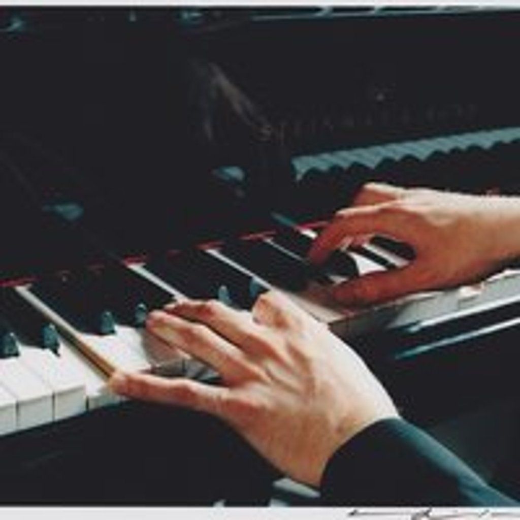 Beethoven by Candlelight, 26 February | Event in London | AllEvents