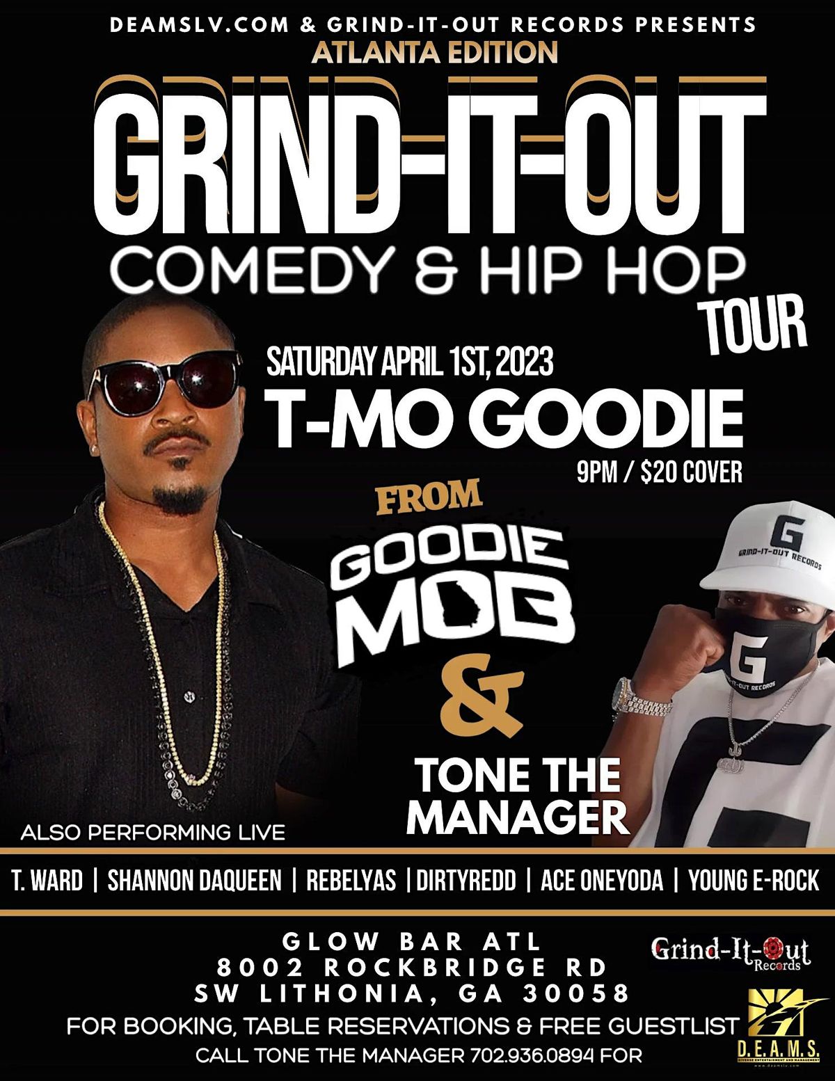 2025 GRINDITOUT COMEDY & HIP HOP TOUR ATLANTA EDITION, 8002