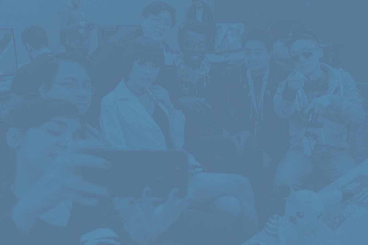 PAX West, 29 August | Event in Seattle | AllEvents