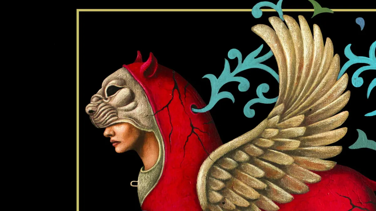 Ebi in Hannover, 9 May | Event in Hannover | AllEvents