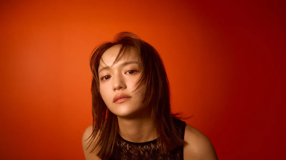 iri, Bialystocks in 神戸市中央区, 19 March | Event in Kobe | AllEvents