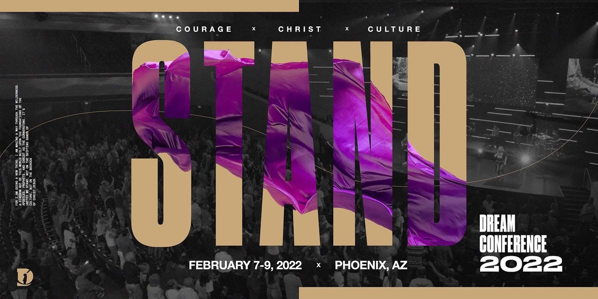 Fcbgbzmk7dvvfm February 2022 Events In Phoenix Az