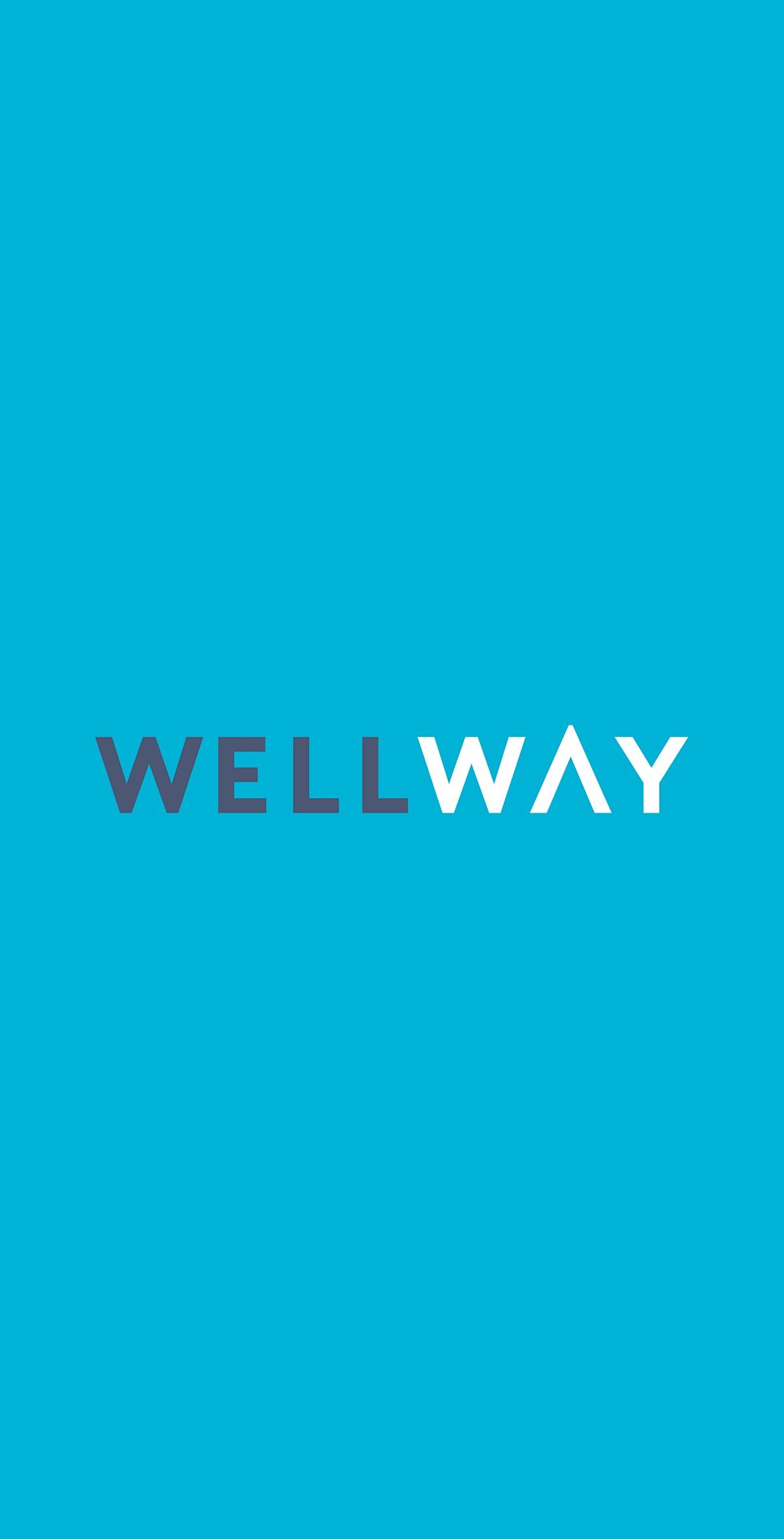 The Wellness Code: Why Everything Matters When it Comes to Your Health ...
