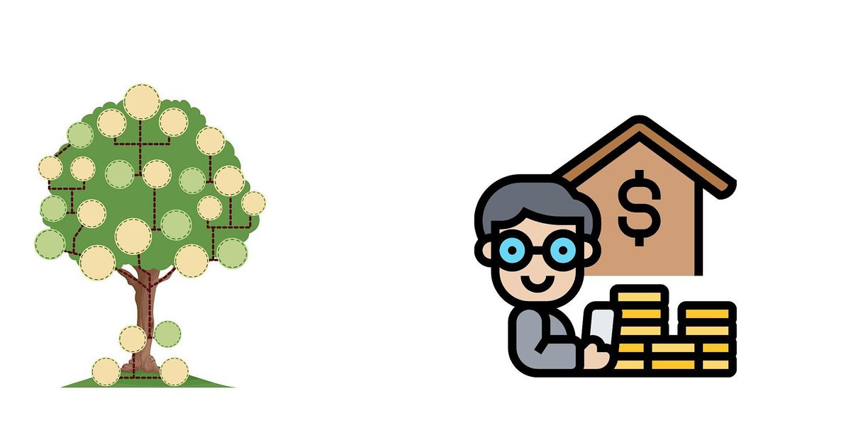 Online Marketing Can Grow Your Legacy Richmond, VA, Richmond. VA