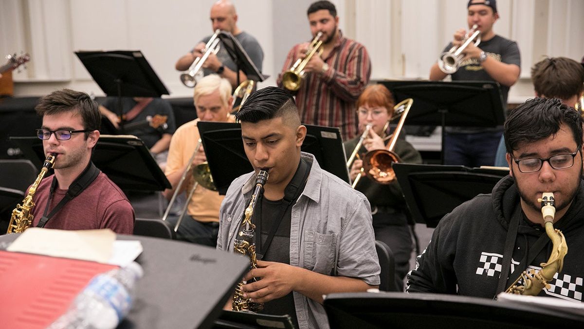 Valley, 29 March | Event in Calgary | AllEvents