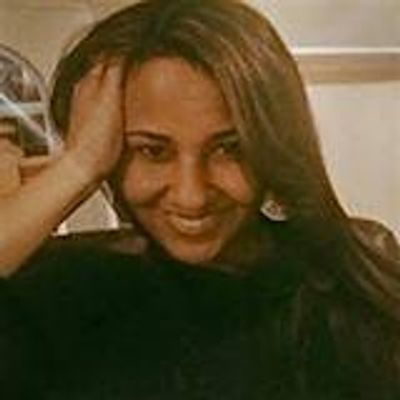 Christina Watlington PHD INC