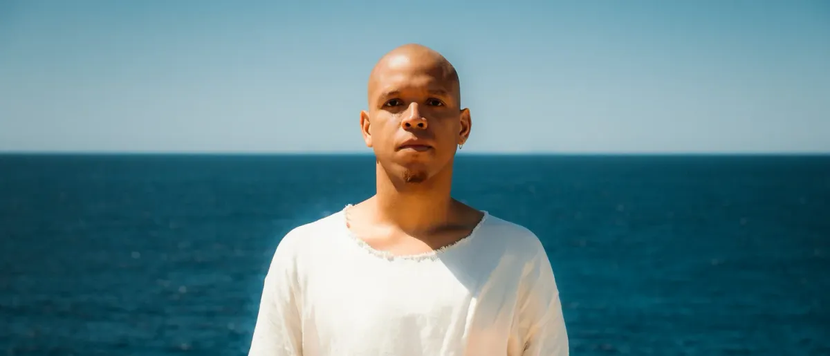 Francis Mercier in Ibiza, 25 July | Event in Ibiza | AllEvents