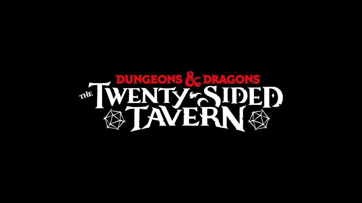 Dungeons and Dragons - The Twenty-Sided Tavern - San Diego, 19 November | Event in San Diego | AllEvents