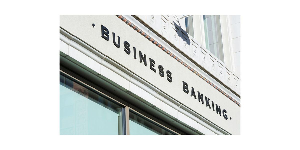 Bankers on Call with Atlantic Union Bank (Virtual or InPerson), The