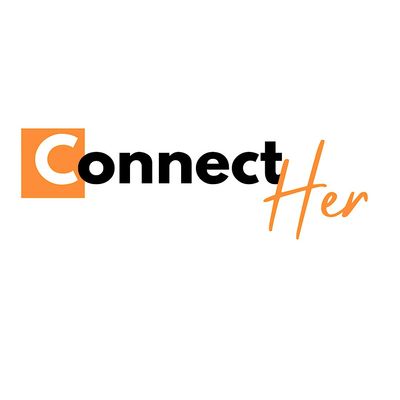 ConnectHER Global