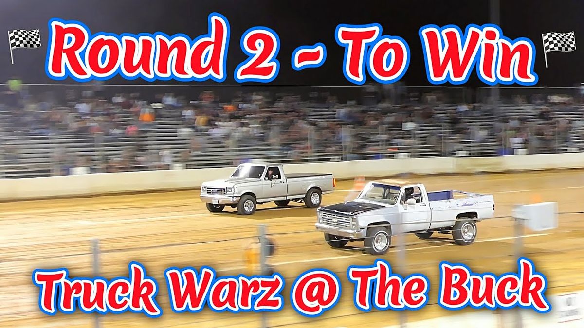 Truck Warz Pulling & Drag Racing, 10 October | Event in Quarryville | AllEvents