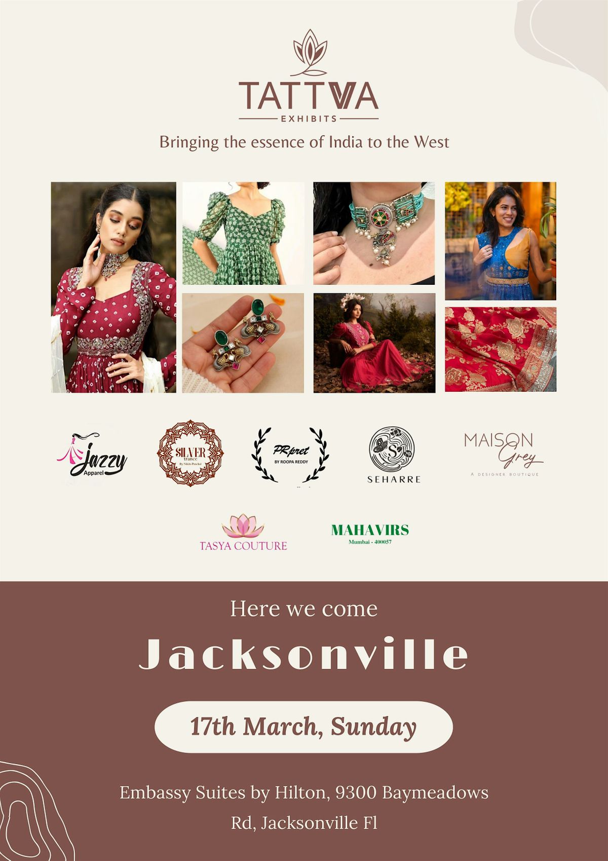 Listcrawler Jacksonville: Transform Your Jacksonville Business Overnight - yypnzie
