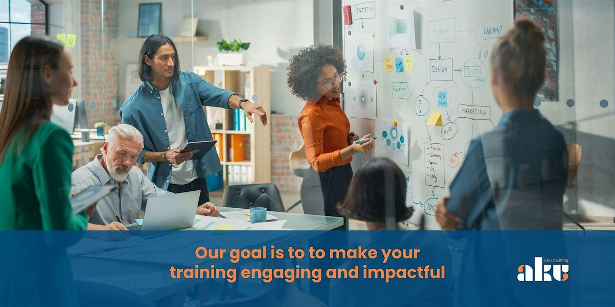 MS Excel  Advanced, 3 December | Event in Belfast | AllEvents