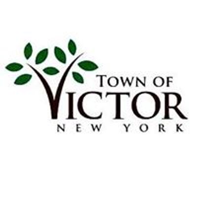 Victor Parks & Recreation