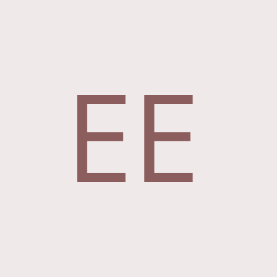 Endometriosis Events logo