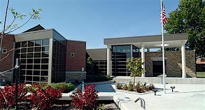 Platte County R-III Class of 2006 School Tour and 20th Reunion, 1 August | Event in Platte City | AllEvents