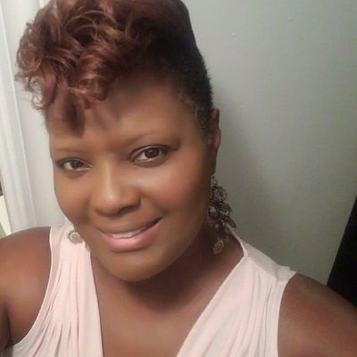 Tanya  Jones