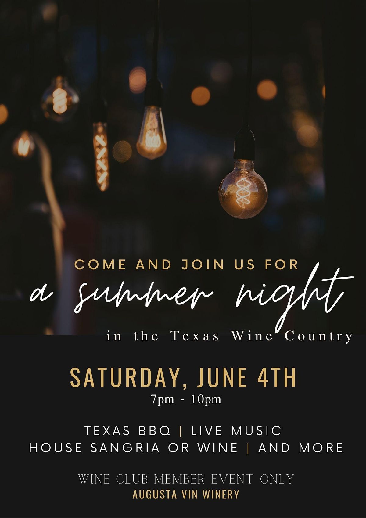 a-summer-night-in-the-texas-wine-country-augusta-vin-fredericksburg