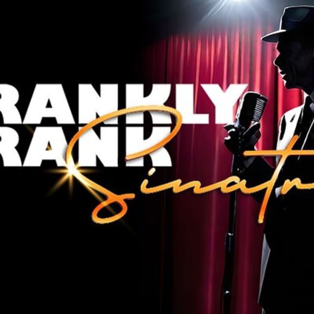 Frankly Frank at Alexis Park All Suite Resort | Event in Las Vegas | AllEvents