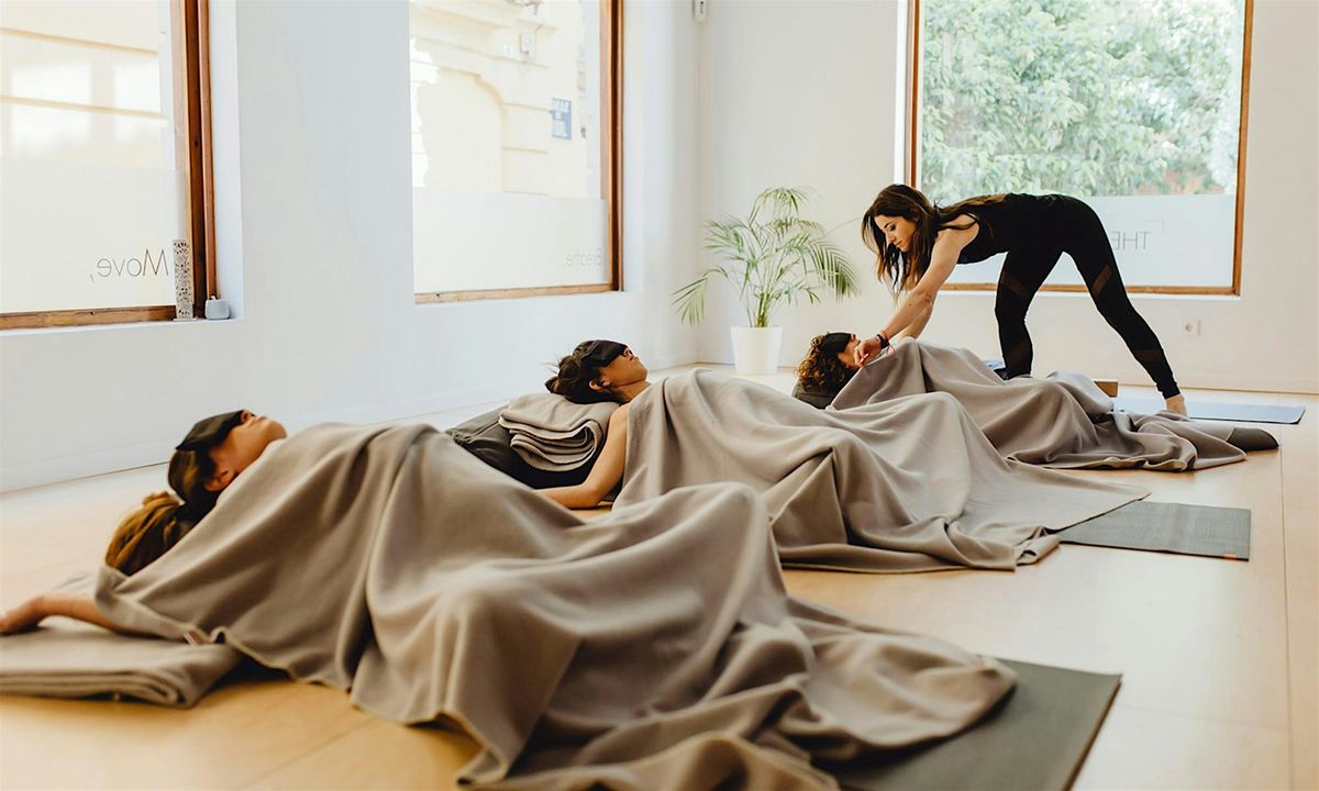 Breathwork in Venice Beach 746 Brooks Ave Los Angeles 25 January to Breathwork in Venice Beach 746 Brooks Ave Los Angeles 25 January to