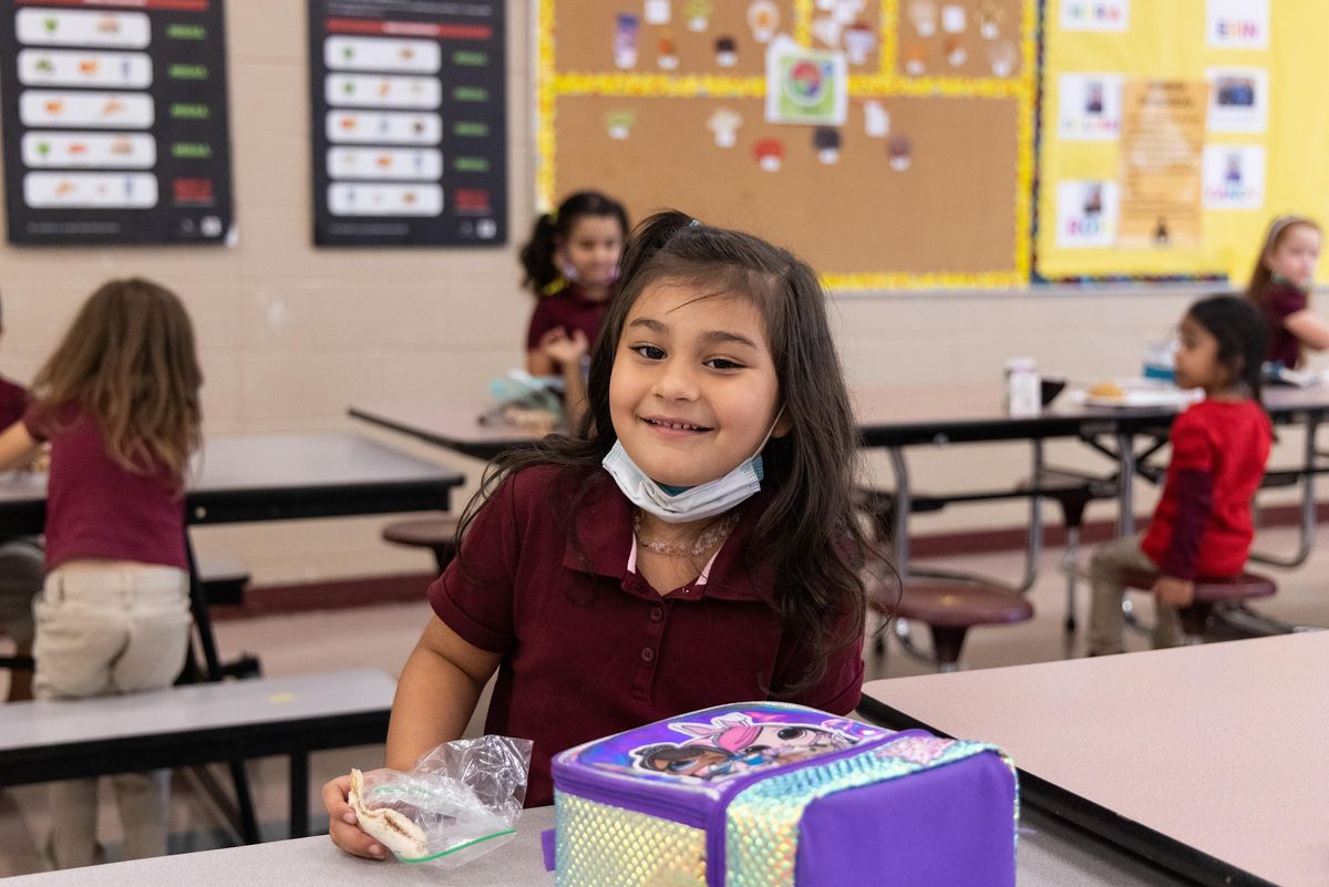 asu-prep-phoenix-dual-language-orientation-arizona-state-university-preparatory-academy