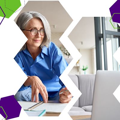 VIRTUAL GROUP KINnect Relative Caregivers of Children