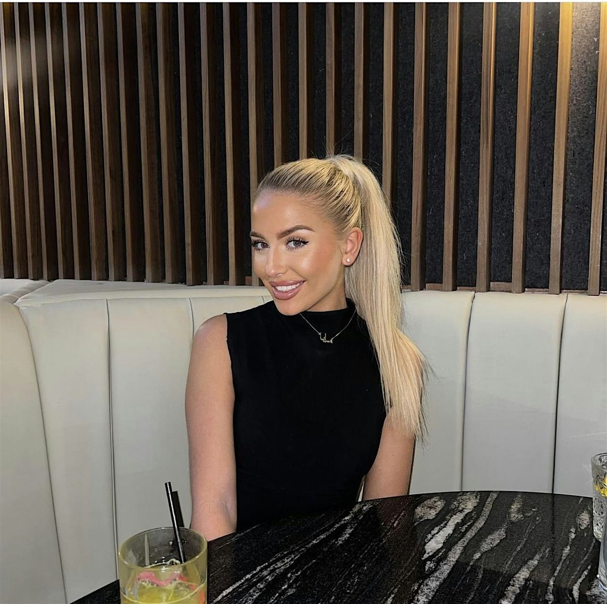 Christian Singles Meetup (Ages 25-39)Premier Inn Manchester, Premier ...