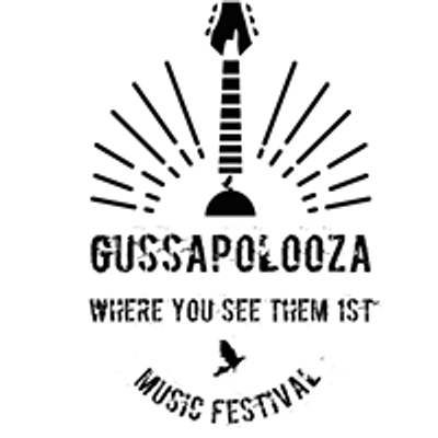Gussapolooza
