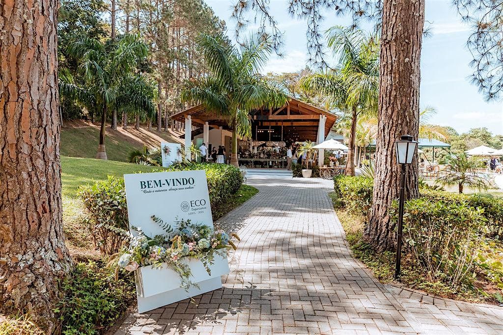 Workshop Eco Experience Beach, 25 April | Event in Santa Isabel | AllEvents