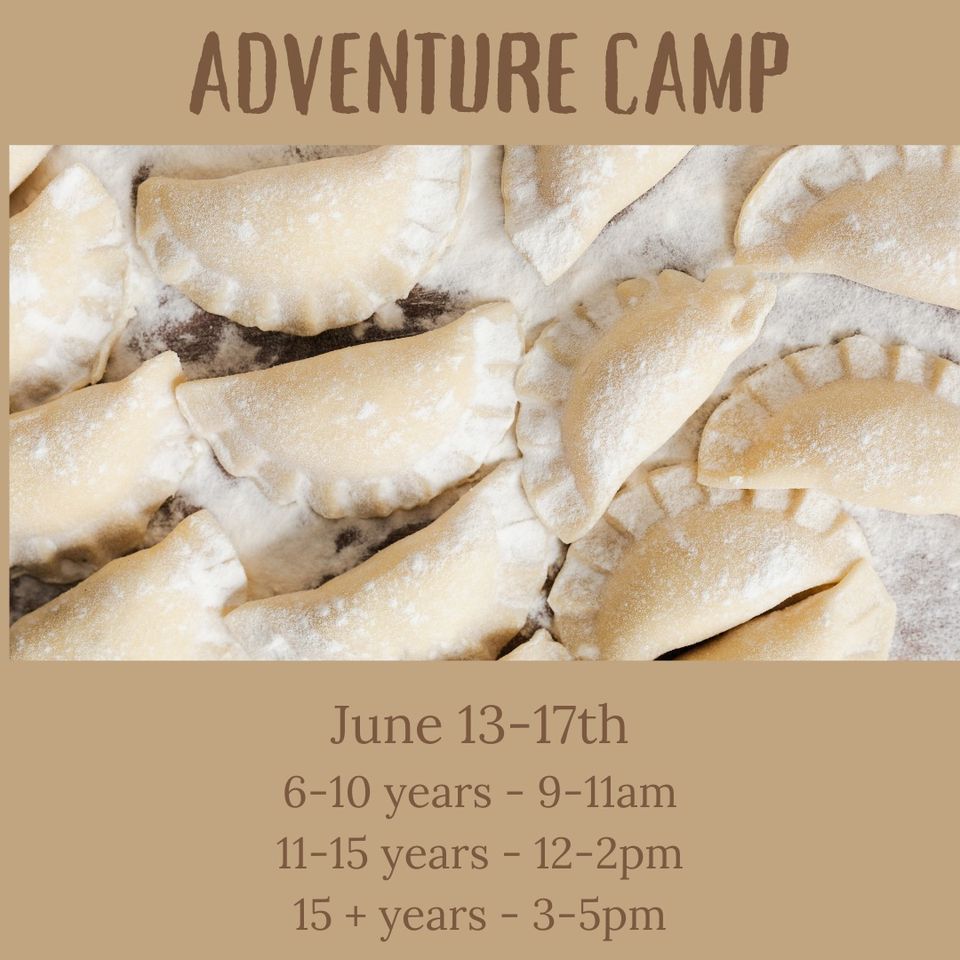 Colorado Springs Christmas Food Dancing 2022 69 Food Festivals 2022 In Colorado Springs | Food & Drinks Events In Colorado  Springs