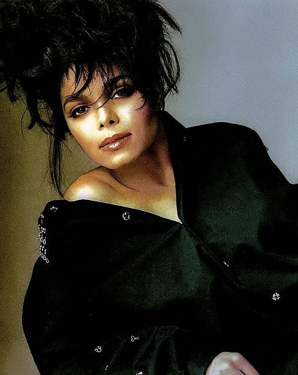 Jackson Tickets Together Again Tour, Shoreline Amphitheatre