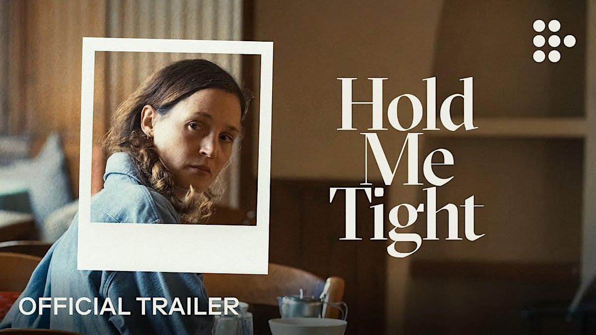 HOLD ME TIGHT, Maison Française East Gallery, Buell Hall, New York