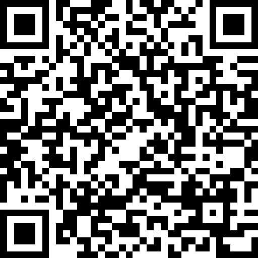 Csi Expo Center Event Calendar 