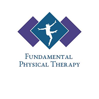 Fundamental Physical Therapy logo