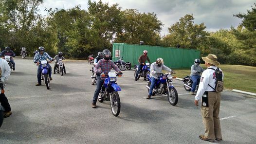 Events In Chattanooga In October 2021 Chattanooga Events October 2022