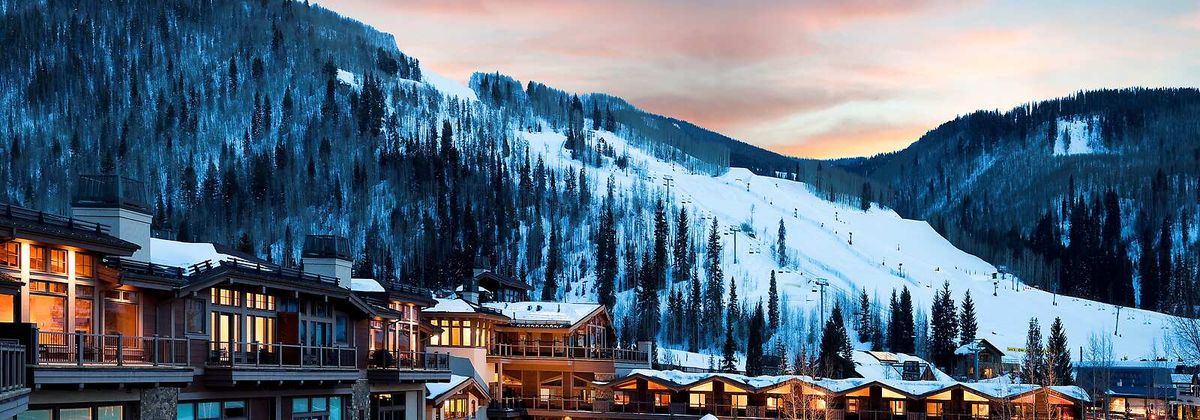 The Barr Brothers (19+)(Rescheduled From 11/27/2025), 12 February | Event in Ottawa | AllEvents