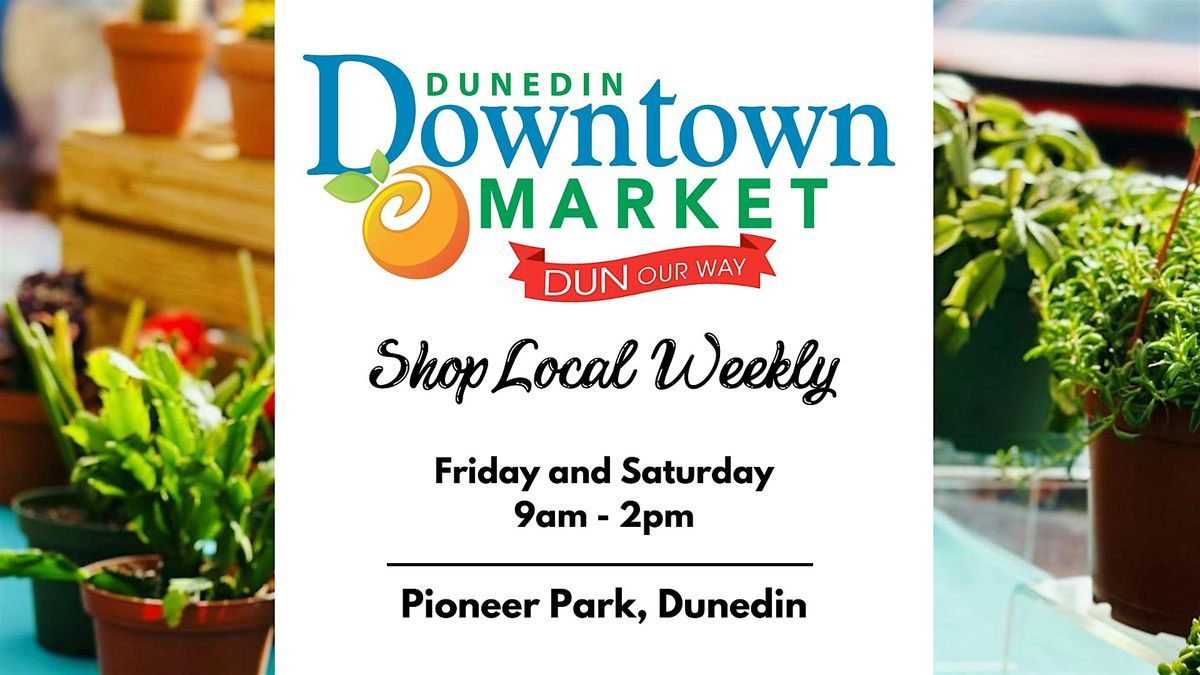 dunedin-downtown-market-dunedin-26-april-to-1-june-allevents-in