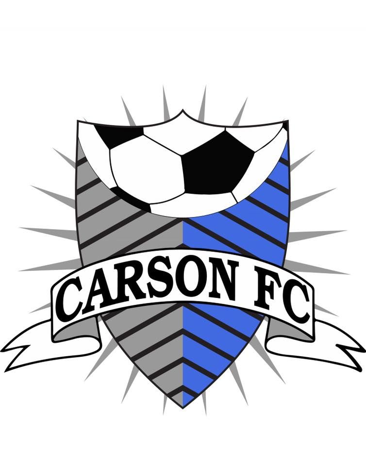 Calendrier 2023 carsat