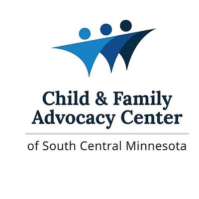 Child & Family Advocacy Center of South Central MN