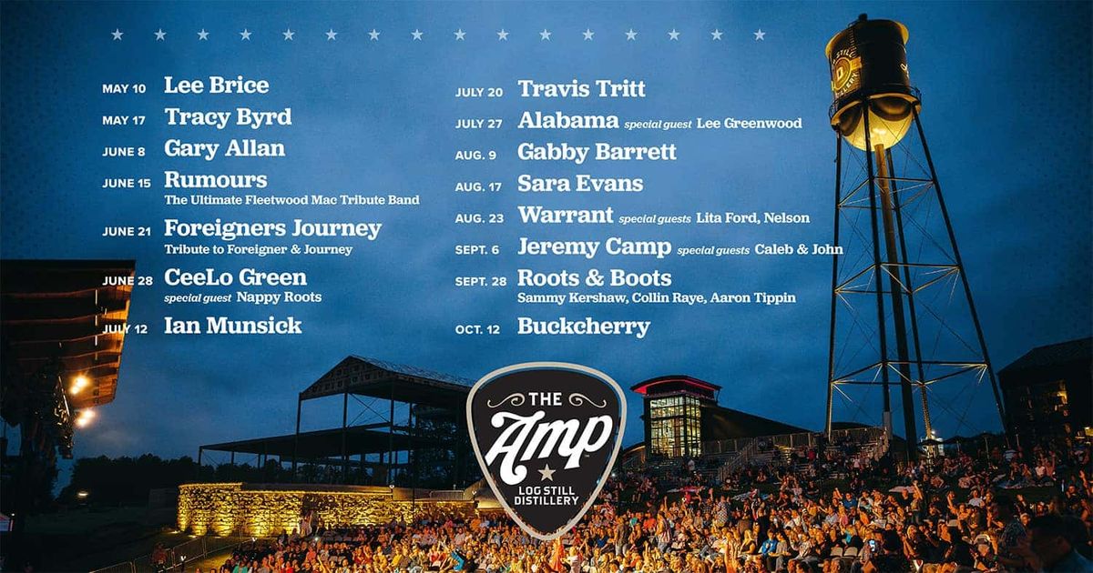 Toyota Summer Concert Series: Foreigner, 13 June | Event in Del Mar | AllEvents