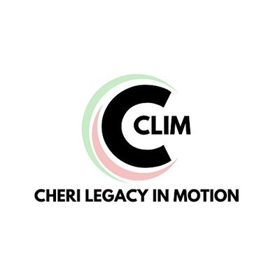 CLIM Organization logo