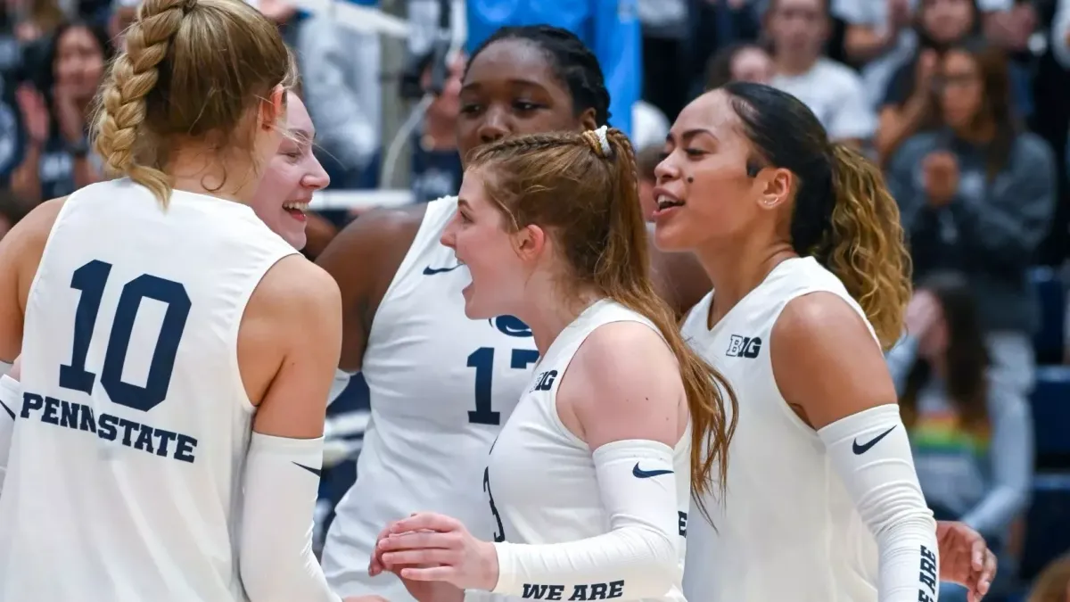 Parking UAlbany Great Danes at Bucknell Bison Womens Basketball, 1 December | Event in Lewisburg | AllEvents