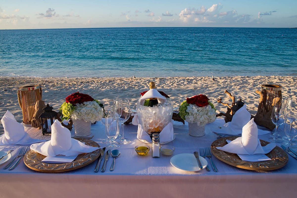 Events In Panama City Beach In September 2021 Panama City Beach Calendar Of Events September 2022