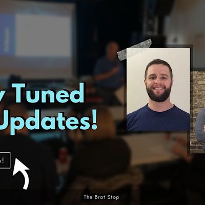 WiscoREIA Kenosha Real Estate Investor Meetup