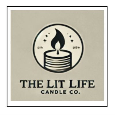 Lindsey Stewart logo