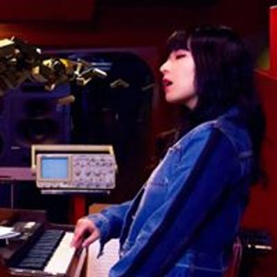 玲里(Rayli)