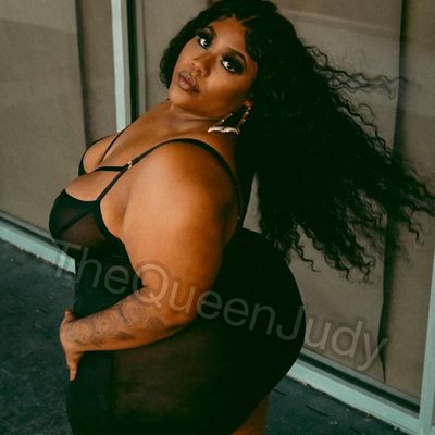 Discover Brianna Willis Events | Tickets & Details | AllEvents