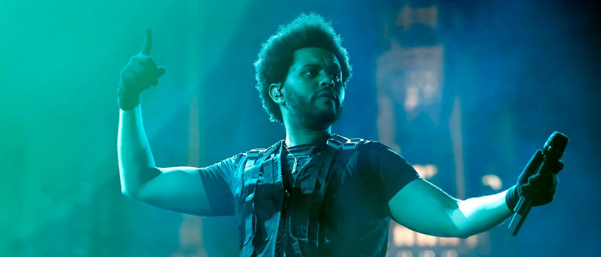 STATE FARM STADIUM TOURS - 06/11/2025, 11 June | Event in Glendale | AllEvents